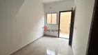 Foto 6 de Casa de Condomínio com 2 Quartos à venda, 46m² em Jardim Imperador, Praia Grande