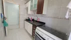 Foto 8 de Apartamento com 2 Quartos à venda, 50m² em Vila Santa Catarina, São Paulo
