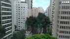 Foto 3 de Apartamento com 3 Quartos à venda, 110m² em Jardim Paulista, São Paulo