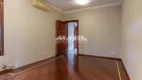 Foto 18 de Casa de Condomínio com 4 Quartos à venda, 822m² em Chácara Flora, Valinhos