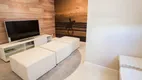 Foto 26 de Apartamento com 2 Quartos à venda, 64m² em Vila Praia, São Paulo