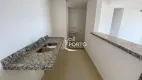 Foto 9 de Apartamento com 3 Quartos à venda, 87m² em Dois Córregos, Piracicaba