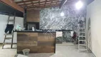 Foto 11 de Casa com 3 Quartos à venda, 140m² em Engenho do Mato, Niterói