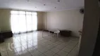 Foto 21 de Apartamento com 2 Quartos à venda, 87m² em Itaim Bibi, São Paulo
