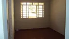 Foto 11 de Casa com 3 Quartos à venda, 267m² em Chácara da Barra, Campinas