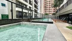 Foto 22 de Apartamento com 2 Quartos à venda, 68m² em Setor Marista, Goiânia