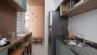 Foto 9 de Apartamento com 2 Quartos à venda, 50m² em Palmeiras, Belo Horizonte