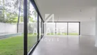 Foto 10 de Casa de Condomínio com 1 Quarto à venda, 620m² em Brooklin, São Paulo