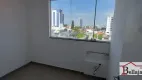 Foto 18 de Ponto Comercial para alugar, 750m² em Vila Gilda, Santo André