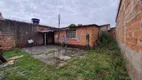 Foto 20 de Casa com 2 Quartos à venda, 45m² em Serra Azul, Juatuba