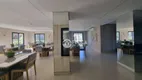 Foto 18 de Apartamento com 3 Quartos para alugar, 70m² em Terras de Santa Barbara, Santa Bárbara D'Oeste
