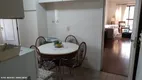 Foto 11 de Apartamento com 3 Quartos à venda, 112m² em Sumarezinho, São Paulo