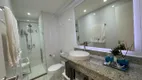 Foto 27 de Apartamento com 3 Quartos à venda, 109m² em Armação, Salvador