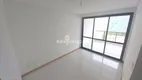 Foto 13 de Apartamento com 3 Quartos à venda, 96m² em Itapuã, Vila Velha