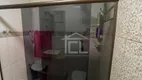 Foto 16 de Casa com 3 Quartos à venda, 170m² em Cafezal, Londrina