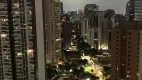 Foto 3 de Apartamento com 4 Quartos à venda, 205m² em Brooklin, São Paulo