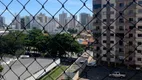 Foto 3 de Apartamento com 1 Quarto à venda, 42m² em Centro, Campos dos Goytacazes