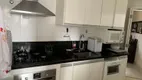 Foto 16 de Apartamento com 3 Quartos à venda, 115m² em Bosque da Saúde, São Paulo