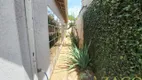 Foto 4 de Casa com 2 Quartos à venda, 220m² em Jardim Samello V, Franca