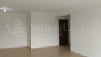 Foto 5 de Apartamento com 3 Quartos à venda, 120m² em Bela Vista, São Paulo