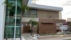 Foto 17 de Apartamento com 3 Quartos à venda, 102m² em Buraquinho, Lauro de Freitas