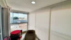 Foto 5 de Apartamento com 2 Quartos à venda, 65m² em Barra Funda, São Paulo