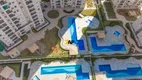 Foto 31 de Apartamento com 3 Quartos à venda, 70m² em Vila Suzana, São Paulo