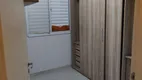 Foto 10 de Apartamento com 2 Quartos à venda, 58m² em Barra Funda, São Paulo