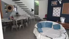 Foto 7 de Casa de Condomínio com 3 Quartos à venda, 300m² em Praia Vermelha, Diadema
