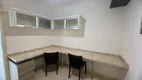 Foto 8 de Apartamento com 3 Quartos à venda, 129m² em Itacorubi, Florianópolis