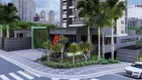 Foto 3 de Apartamento com 2 Quartos à venda, 143m² em Taquaral, Campinas