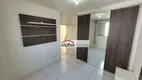 Foto 8 de Apartamento com 2 Quartos à venda, 56m² em Parque Gabriel, Hortolândia