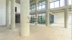 Foto 9 de Ponto Comercial à venda, 897m² em Alto da Lapa, São Paulo