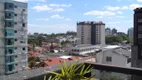 Foto 32 de Cobertura com 3 Quartos à venda, 218m² em Centro, Canoas