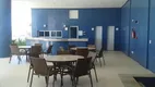 Foto 7 de Apartamento com 1 Quarto à venda, 64m² em Armação, Salvador