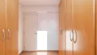 Foto 14 de Apartamento com 3 Quartos à venda, 66m² em Vila Carrão, São Paulo