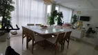 Foto 9 de Casa de Condomínio com 3 Quartos à venda, 463m² em Swiss Park, São Bernardo do Campo