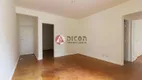 Foto 3 de Apartamento com 2 Quartos para alugar, 80m² em Bela Vista, São Paulo