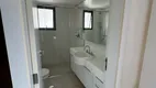 Foto 28 de Apartamento com 3 Quartos à venda, 149m² em Higienópolis, São Paulo