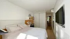 Foto 18 de Casa de Condomínio com 4 Quartos à venda, 399m² em Brooklin, São Paulo