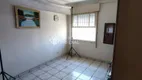 Foto 5 de Apartamento com 3 Quartos à venda, 117m² em Centro, Santo André