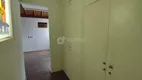 Foto 24 de Casa com 4 Quartos para alugar, 428m² em Tabajaras, Uberlândia