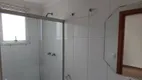 Foto 14 de Apartamento com 2 Quartos à venda, 70m² em Centro, São Bernardo do Campo