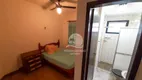 Foto 6 de Apartamento com 2 Quartos à venda, 68m² em Jardim Astúrias, Guarujá