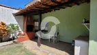 Foto 16 de Casa com 3 Quartos à venda, 360m² em Itaipu, Niterói