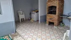 Foto 19 de Casa de Condomínio com 4 Quartos à venda, 109m² em Jardim Sao Carlos, Sorocaba