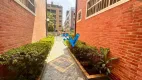 Foto 22 de Apartamento com 2 Quartos à venda, 98m² em Enseada, Guarujá