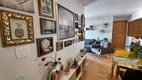 Foto 11 de Apartamento com 2 Quartos à venda, 55m² em Taquara, Rio de Janeiro