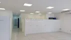 Foto 5 de Imóvel Comercial para alugar, 200m² em Socorro, São Paulo