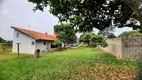 Foto 17 de Fazenda/Sítio com 2 Quartos à venda, 350m² em Area Rural de Limeira, Limeira